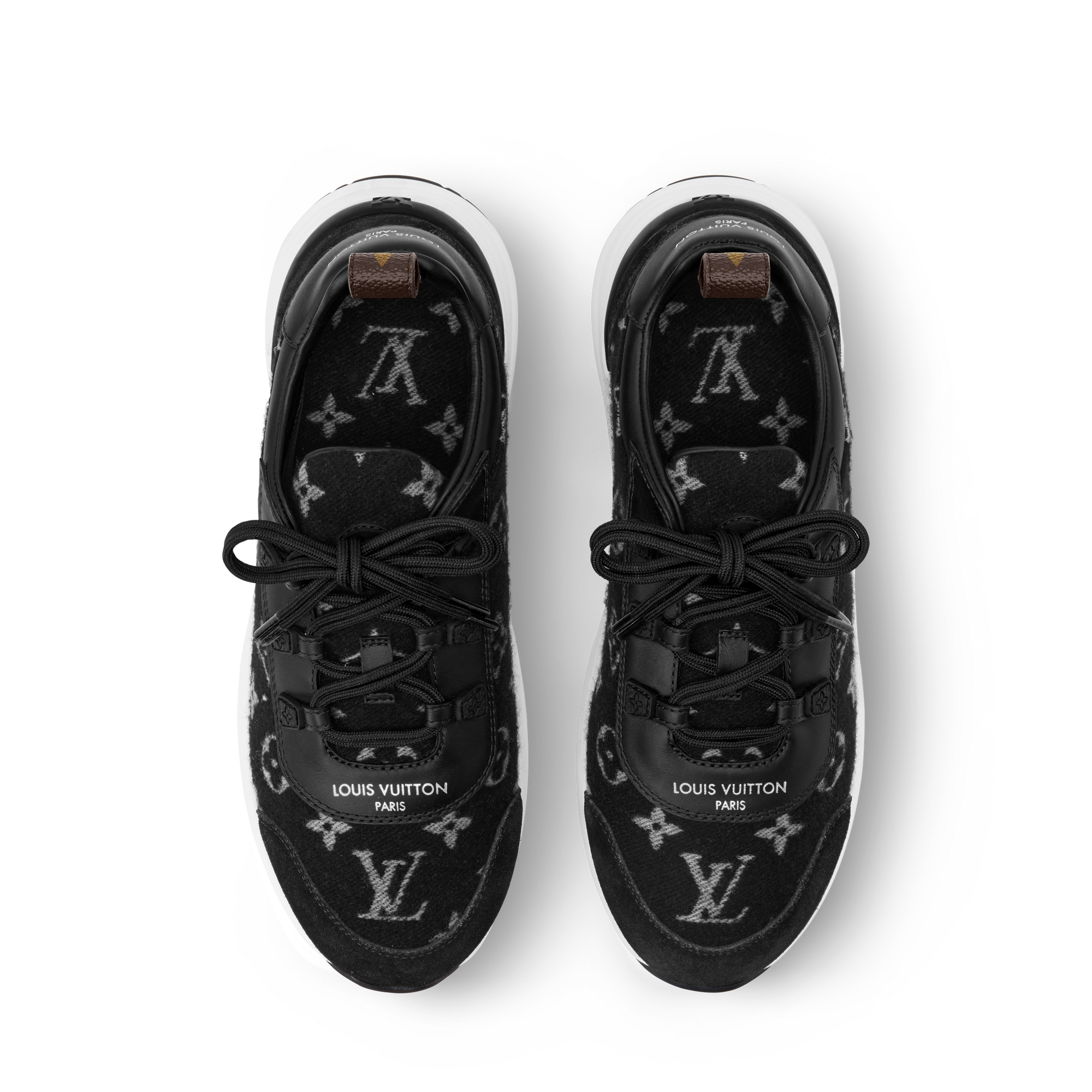 louis-vuitton-lv-wavelight-